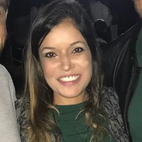 Juliana Campos