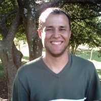 Frank Arana