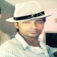 chandan shaw