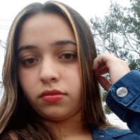 Nathaly Rocha