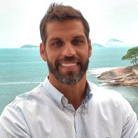 Vinicius Borges
