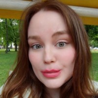 Юлия Ерзикова