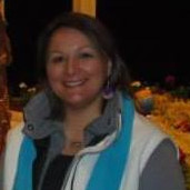 Cindy Patterson