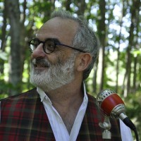 Luc Tallieu