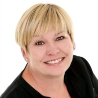 Jodi Panaino