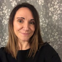 Marie Lawlor CIS CITP