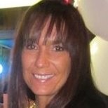 Michelle Sweeney