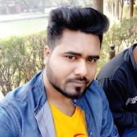 Ankur Patel