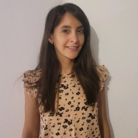 Erika Giselle Tosto