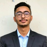 Kunal Girdhar