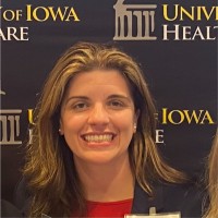Danielle Abukhalaf, Msn, Rn, Npd-Bc, Ccrn
