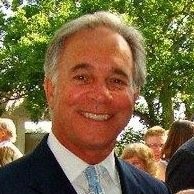 Gil Mcmillan