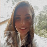 Maria Fernanda Tereskovac
