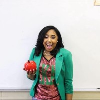 Tayler Rayford
