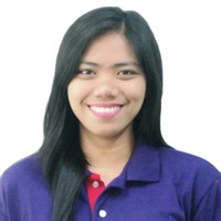 Venice Zaila B. Alolod