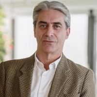 Marco Cevallos Varea