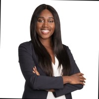 Malissa Osei