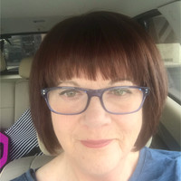 Annette Savage