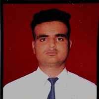 jaswant singh shekhawat