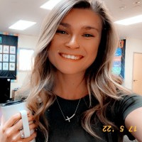 Cierra Zelez
