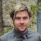 Rich Edwards