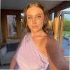 Lucy Thomas