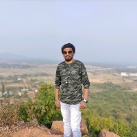 Dineesh Kumar
