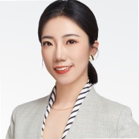 张晓茜