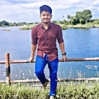 Amit Sargar
