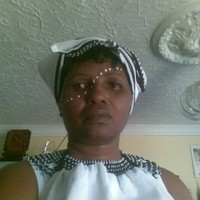 Nontsasa Sangotsha