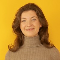 Pauline Trabuc