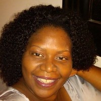 Lashonda Wright