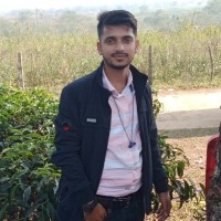 Samrat Paul