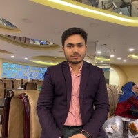 Md. Abdullah Al Mamun