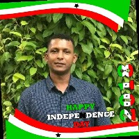 Abdiqani Abdi