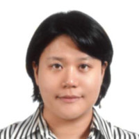 HanSaem Lee