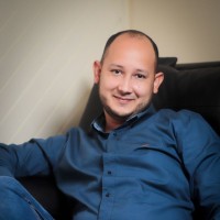 Norberto Faria Rodriguez