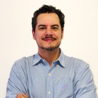 Sandro Bernardi