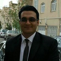 Mohammad Hossein Badiei