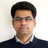 Kaneganti Susram