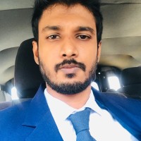 Amila Dissanayake