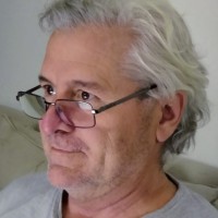 Juan Reginato