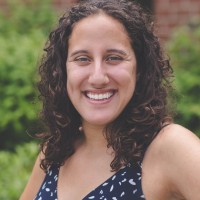 Alexis Hatcher-Fernandez