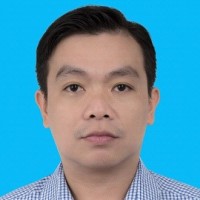 Vy Chau