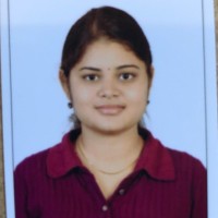 Swetha M