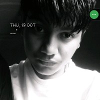 Abhishek Kumar