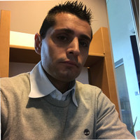 Alessandro Soregaroli