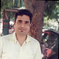 Hariprakash kumar