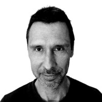 Andrey Rezvov