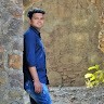 rupesh gorule